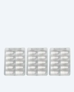 Dioptran®, 30 Augenkapseln Nahrungsergänzung