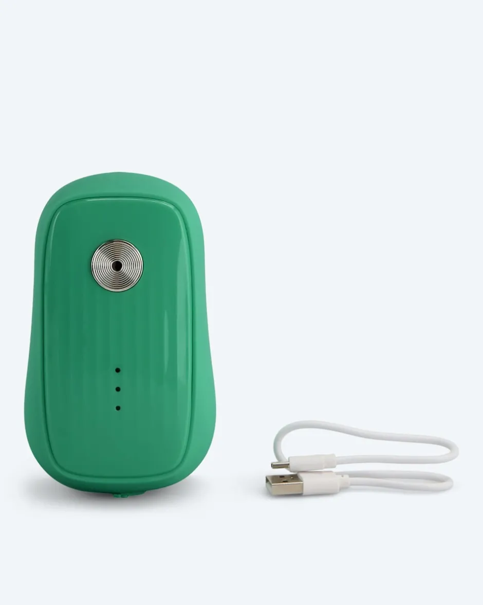 Best Dosenöffner mit Akku Küchenhelfer