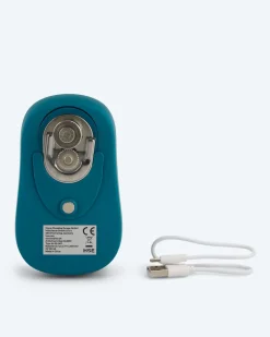 Best Dosenöffner mit Akku Küchenhelfer