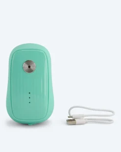 Best Dosenöffner mit Akku Küchenhelfer