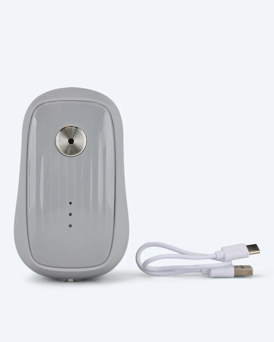 Best Dosenöffner mit Akku Küchenhelfer