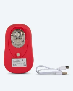 Best Dosenöffner mit Akku Küchenhelfer