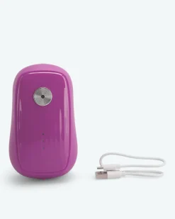 Best Dosenöffner mit Akku Küchenhelfer