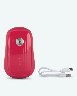 Best Dosenöffner mit Akku Küchenhelfer