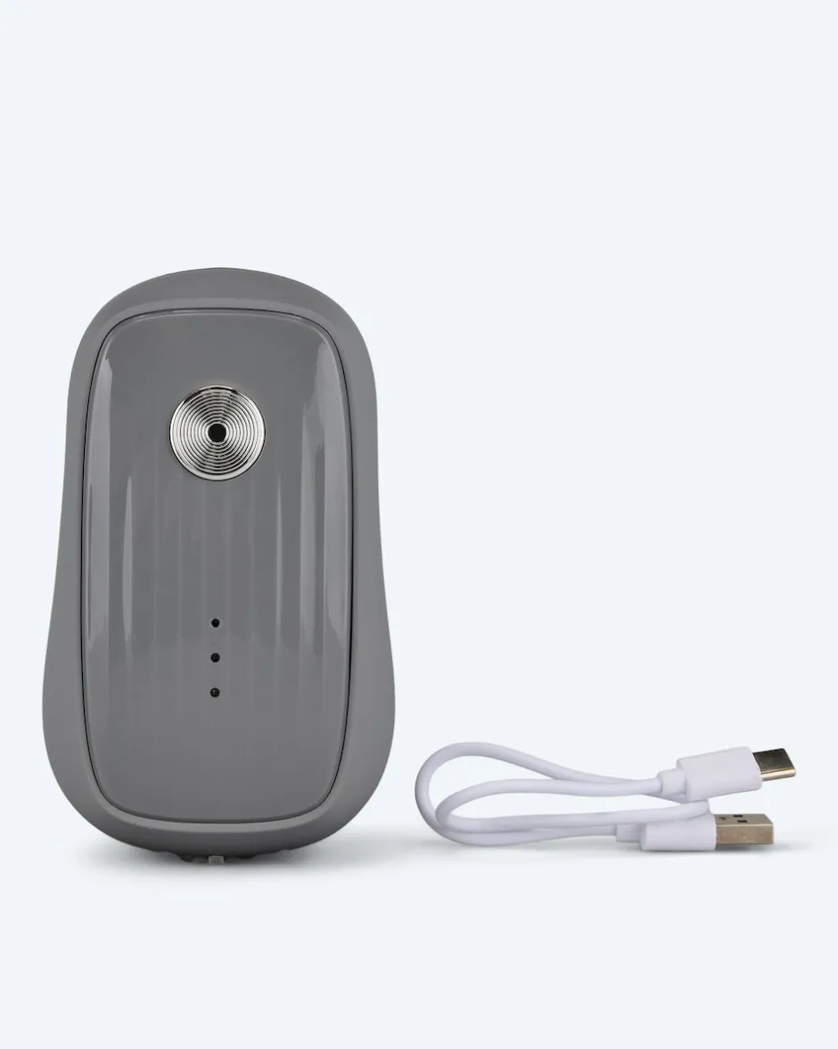 Best Dosenöffner mit Akku Küchenhelfer