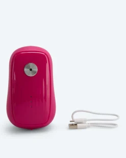 Best Dosenöffner mit Akku Küchenhelfer