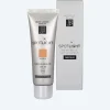 Clearance Dream Skin Medium 50ml LSF 20 Make-Up