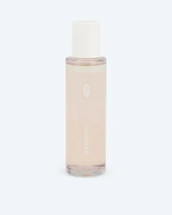 Online Dry Touch Body Oil Wohlbefinden Für Die Frau|Körperpflege
