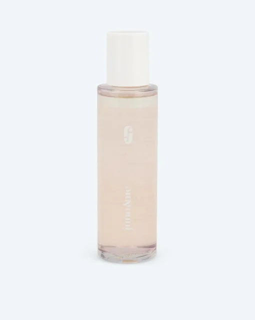 Online Dry Touch Body Oil Wohlbefinden Für Die Frau|Körperpflege