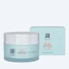 Clearance Dual Action 24h Face Cream Gesichtspflege