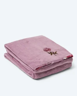 Sale Duschtuch-Set 