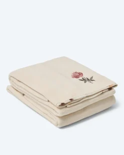 Sale Duschtuch-Set 