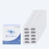 Sale Ecrinolux ® Augenkapseln, 90 St. Nahrungsergänzung
