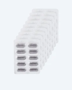 Sale Ecrinolux ® Augenkapseln, 90 St. Nahrungsergänzung
