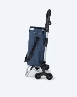 Hot Einkaufstrolley Haushaltshelfer