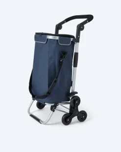 Hot Einkaufstrolley Haushaltshelfer