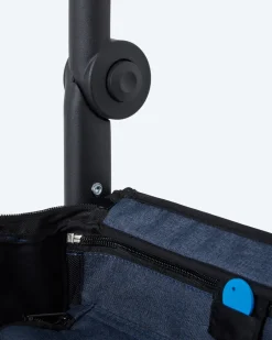 Hot Einkaufstrolley Haushaltshelfer