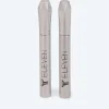 Discount Eleven Mascara, Duo Make-Up