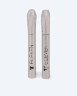 Discount Eleven Mascara, Duo Make-Up
