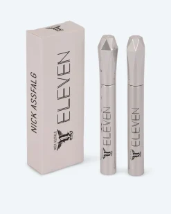 Discount Eleven Mascara, Duo Make-Up
