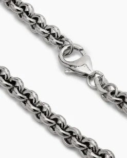 Clearance Erbsarmband Armbänder