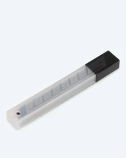Clearance Ersatzklingen für Multi-Schere Haushaltshelfer