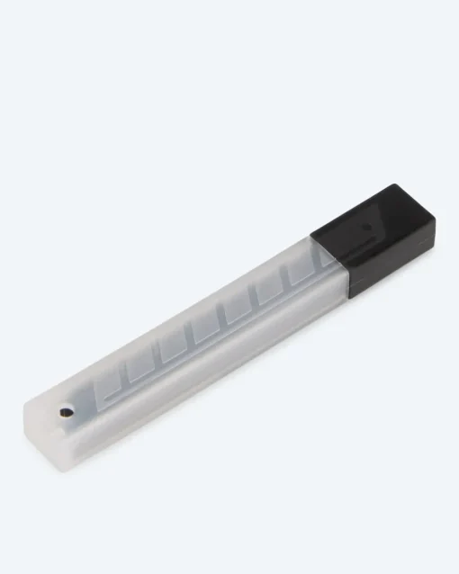 Clearance Ersatzklingen für Multi-Schere Haushaltshelfer