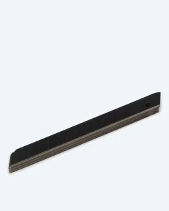 Clearance Ersatzklingen für Multi-Schere Haushaltshelfer