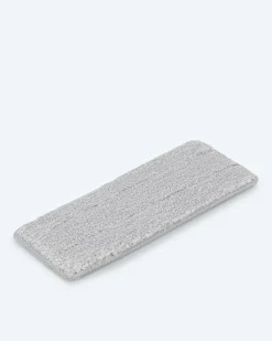 Online Ersatzwischbezüge, 4tlg. Reinigen