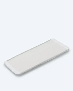 Online Ersatzwischbezüge, 4tlg. Reinigen