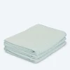 Hot Extra Premium Bambusfaser 3er-Set Reinigen