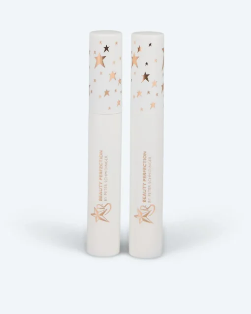 Online Extreme Volume Fibre Mascara, Duo Make-Up