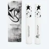 Sale Extreme Volume Fibre Mascara, schwarz Make-Up