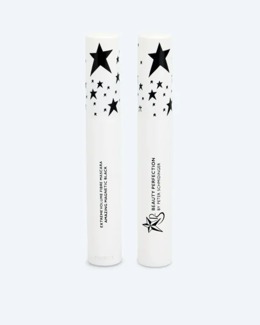 Sale Extreme Volume Fibre Mascara, schwarz Make-Up