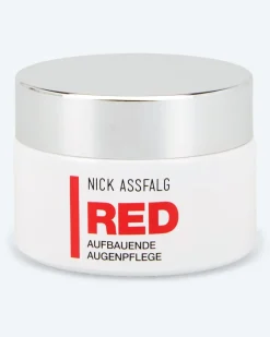 Best Eye Cream Gesichtspflege