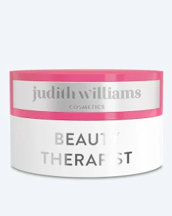 Outlet Face Cream Gesichtspflege