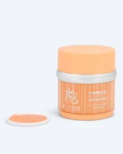 Outlet Face Cream Gesichtspflege