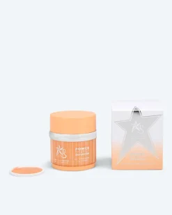 Outlet Face Cream Gesichtspflege