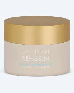 Clearance Face Cream Gesichtspflege