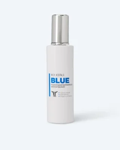 Hot Face Serum Gesichtspflege