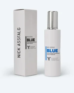 Hot Face Serum Gesichtspflege