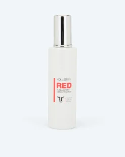 Online Face Serum Gesichtspflege