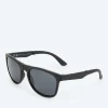 Hot Faltbare Sonnenbrille Unisex Haushaltshelfer