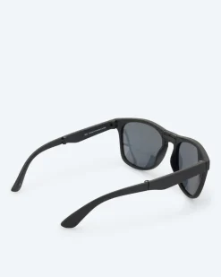 Hot Faltbare Sonnenbrille Unisex Haushaltshelfer