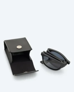 Hot Faltbare Sonnenbrille Unisex Haushaltshelfer