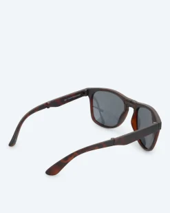 Hot Faltbare Sonnenbrille Unisex Haushaltshelfer