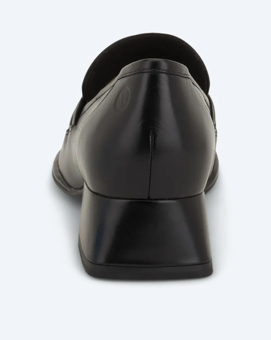 Clearance Favorite Pumps Schuhe