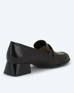 Clearance Favorite Pumps Schuhe