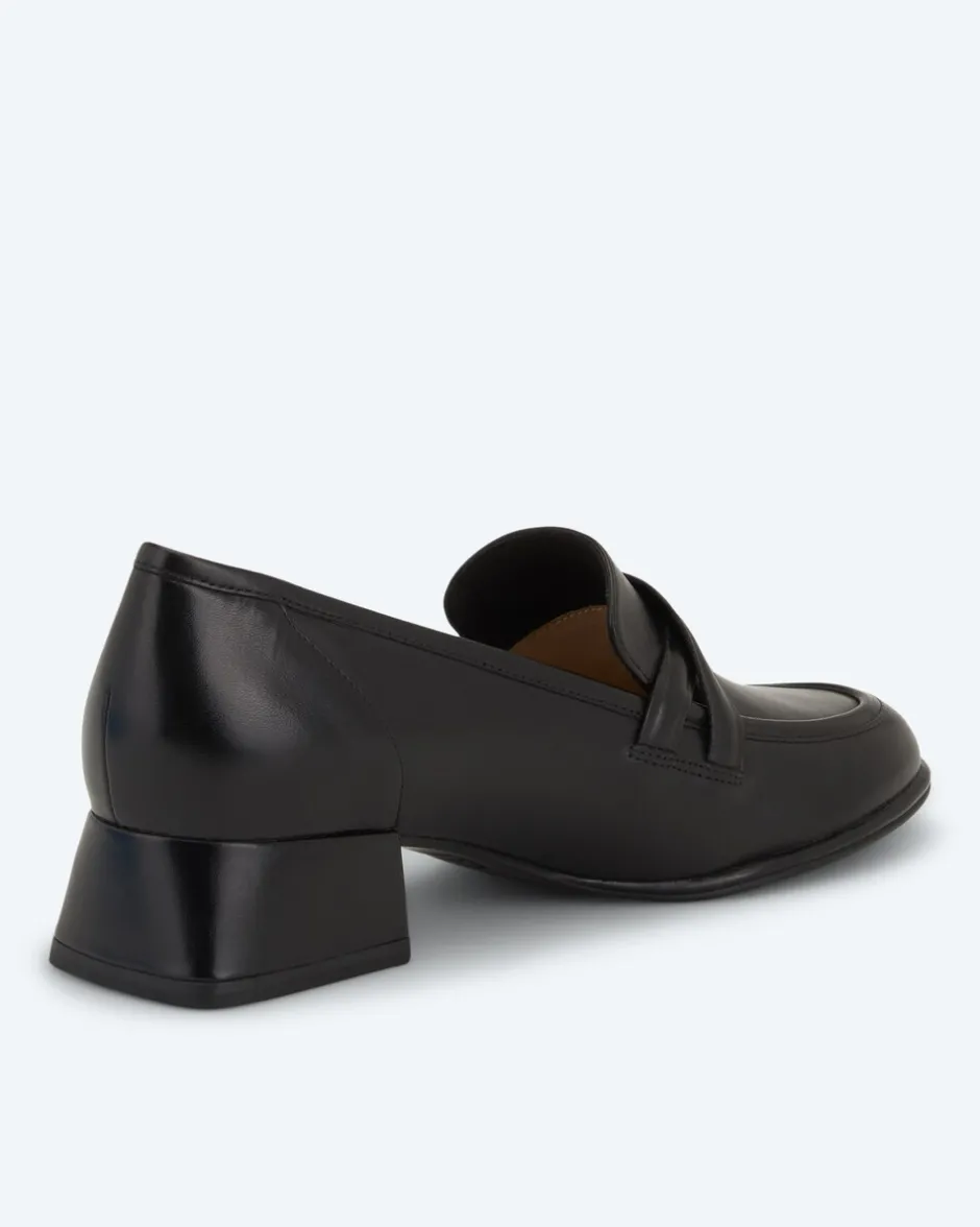 Clearance Favorite Pumps Schuhe