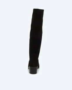 Online Favorite Stiefel Schuhe